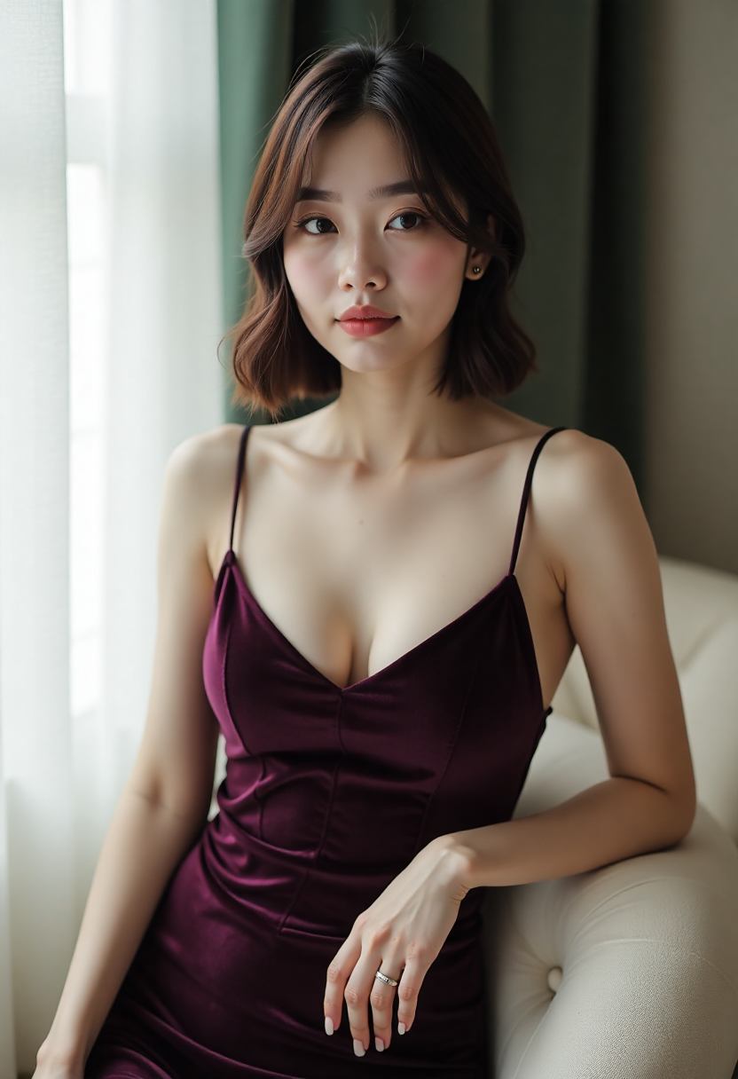 松下纱荣子电影