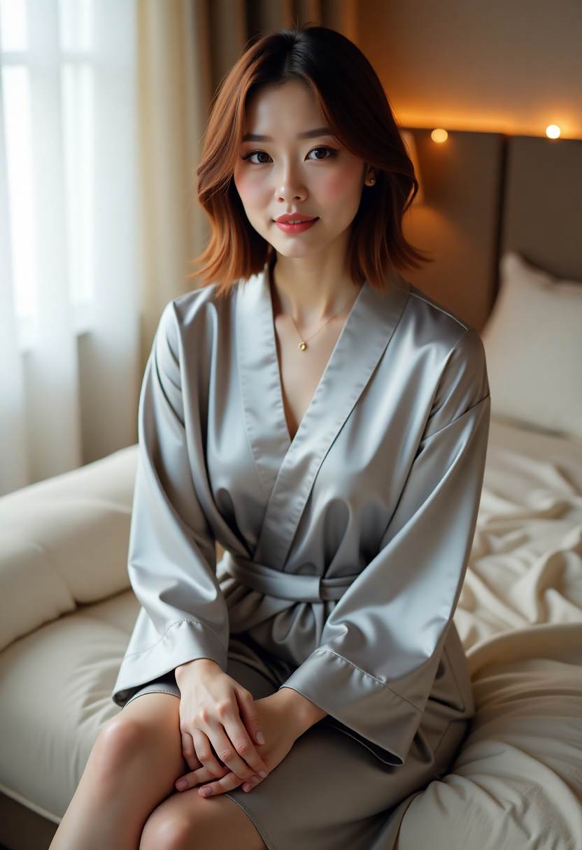 剧集3