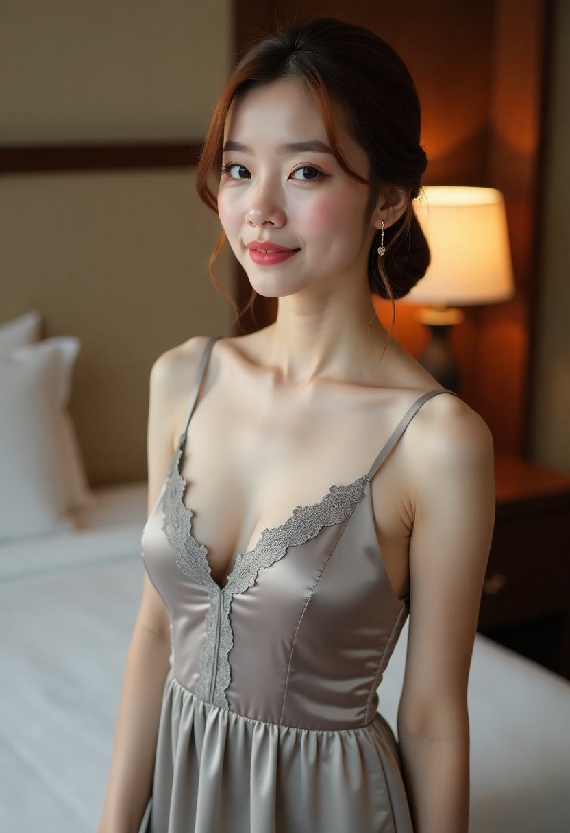 剧集1