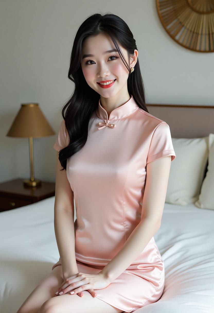 松下纱荣子最新